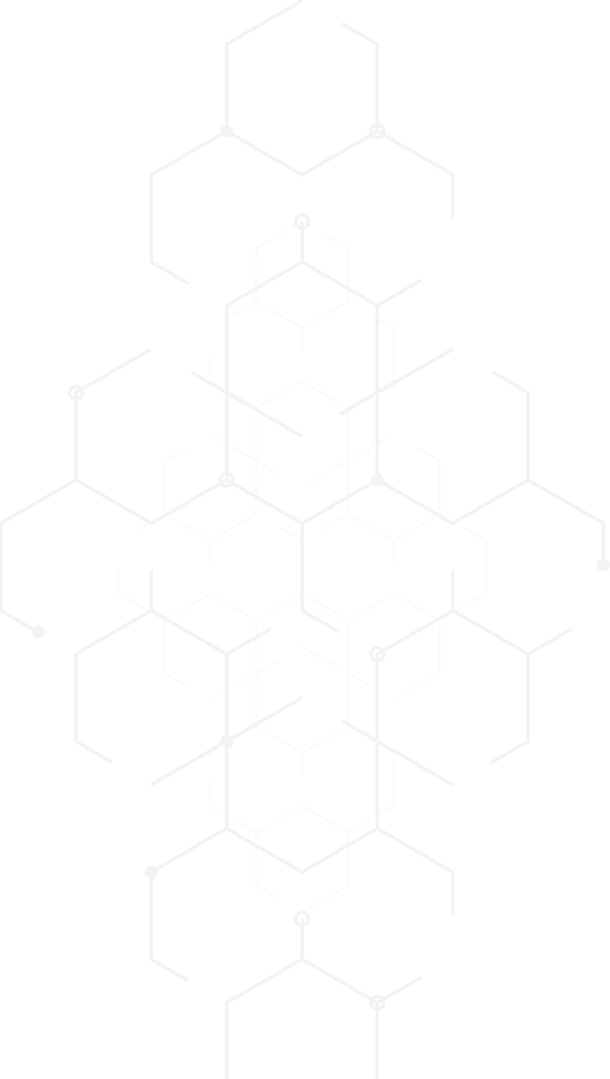 Laboix about-shape-2-1.png
