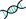 Laboix sec-title-s-1.png