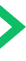Laboix work-teps.png
