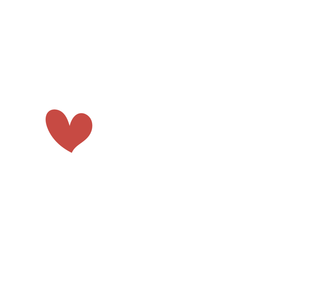 Kardiologia Małych Zwierząt — logo