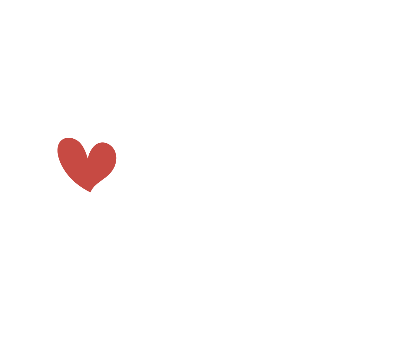 Gabinet Weterynaryjny Kardiologii Małych Zwierząt
